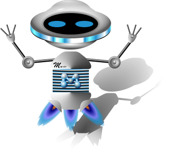Marvin